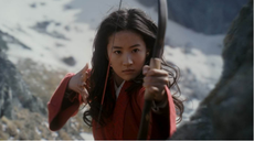 濟南視頻剪輯培訓學校哪家好