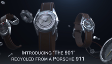 學剪輯包裝網上課程靠譜嗎？哪個平台好