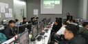 如何学习3D软件？上海火星时代实战公开课为你解析