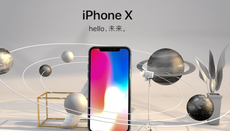 義烏學電商設計培訓學校哪個好？