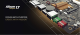 altium designer培训机构哪个好