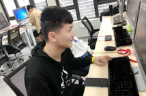 曼奇立德和火星時代哪個好？