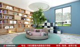 初学者学草图大师先学什么