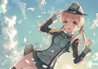 廣州插畫培訓機構推薦有哪些？