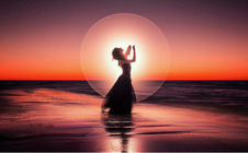 lightroom教程誰的比較好