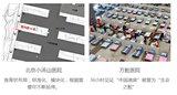 自学cad哪个软件比较好