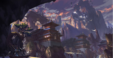 文科生可以學华体会hth体育app在线登录
嗎