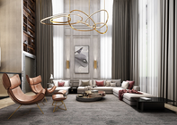 cad和3dmax全部學會要多久