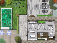 文科生可以學房屋建築設計嗎