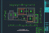 广州学cad制图培训需要多少钱