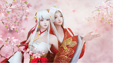 vr技術是指什麼？vr是什麼意思