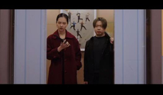 學視頻剪輯去哪些學校