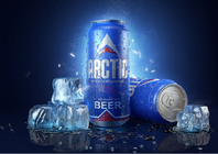 廣告設計速成班多少錢