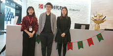 如何向高階設計師邁進？深圳火星時代給你答案！