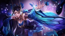 遊戲特效和建模哪個好？區別是什麼