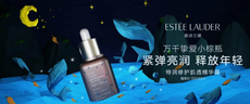 女生學二維好還是三維好