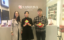 招聘50人！短視頻製作公司來到上海火星時代廣納人才