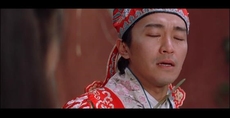 女生做後期剪輯好嗎?