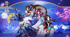 北京遊戲美術培訓學校哪個好