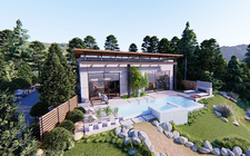 學建築設計女孩適合什麼工作