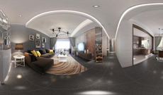 vr全景效果圖製作軟件有哪些