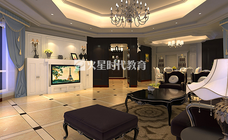 長沙3d效果圖培訓學校