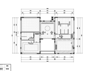 長沙cad建築施工設計培訓機構哪個好