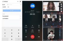 上海網頁前端開發培訓哪個好？學多久