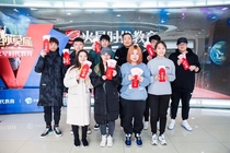 培訓機構包就業是真的嗎？能信嗎