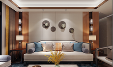 裝潢設計培訓班怎麼樣