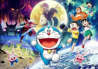 廣告設計與製作短期培訓班多久