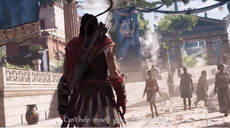 北京剪輯培訓班哪家好