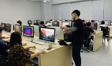邢台技校都有哪些專業