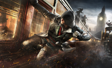 大專生學遊戲開發好嗎