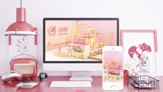 目前從事ui設計的有多少人？