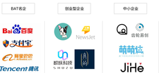 學web前端開發和設計哪個更好一些