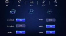 零基礎學前端開發難嗎