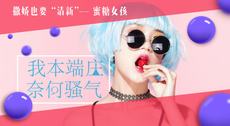 學商業攝影怎麼從零開始？