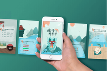 上海ui培訓機構靠譜嗎？