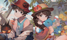 北京日係繪畫培訓機構哪個好