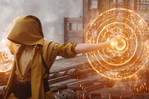 古風插畫和日係插畫更有市場？學哪個好