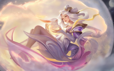 平麵插畫網上課程哪家好？學多久