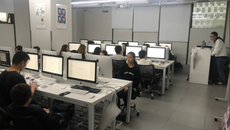 中專設計學校排名