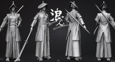 繪圖雕刻軟件有哪些