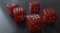 畫圖軟件培訓機構哪個好