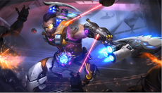 鄭州遊戲原畫設計師學校哪個好？有哪些