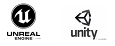 看了這篇文章，你再也不用問別人“Unity3D和UE4學哪個好”了