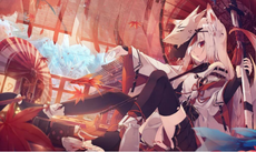 濟南考研手繪培訓機構排名