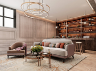 北京軟裝設計培訓機構哪個好