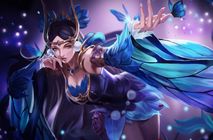 插畫師適合在哪個城市工作？哪個就業好